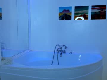 cam girl porn elisa_oliver image #141724