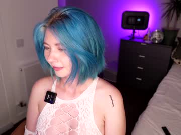 cam girl porn vixenp image #5267101