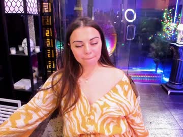 cam girl porn alma_pearl image #5034236