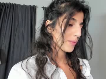 cam girl porn suzannedavise image #5732646