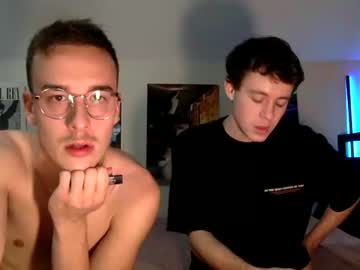 cam man porn andyxb image #3063293