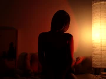 cam girl porn artmosphera image #1850329