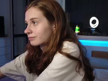 cam girl porn lolliruth image #5044929