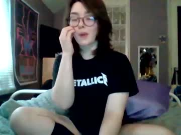 cam girl porn soursou image #6013540