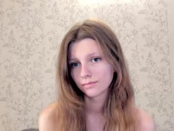 cam girl porn alainaestrada image #5515659