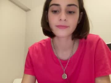 cam girl porn crown_of_vice01 image #2982936