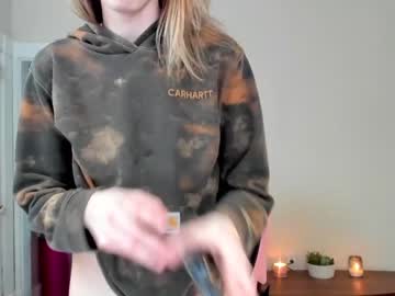 cam girl porn kosherpussy image #6144226