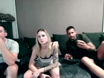 cam couple porn nickmaxx_louisegc image #3567846
