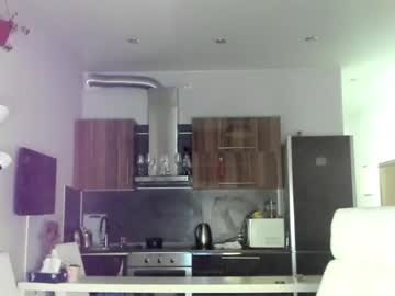 cam girl porn sun_shine_baby image #1072158