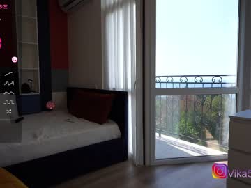 cam girl porn vika54784 image #5176731