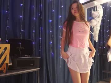 cam girl porn _sensual_baby_ image #6642722