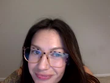cam girl porn codebynova image #7071884