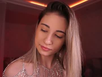 cam girl porn _sensual_baby_ image #6751334