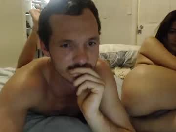 cam girl porn asianandaustralian image #223354