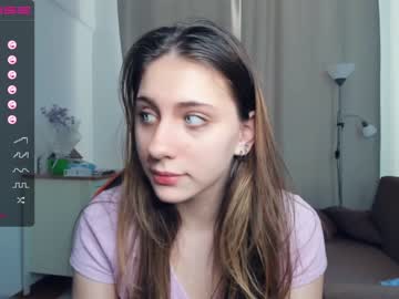 cam girl porn il0_vee image #4234006