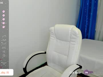 cam girl porn emmika_ image #6468223