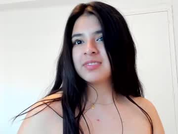 cam girl porn luciana_bby image #3940012