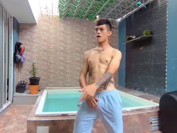 cam man porn badguyss_bisex image #6421382