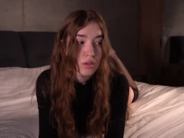 cam girl porn firumu image #6504898