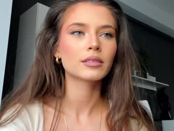cam girl porn isia_slay image #3323856