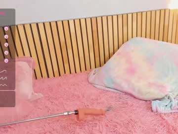 cam girl porn little_effy18 image #5425848