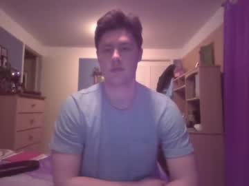 cam man porn jordanthe6feettallmodel image #4638607