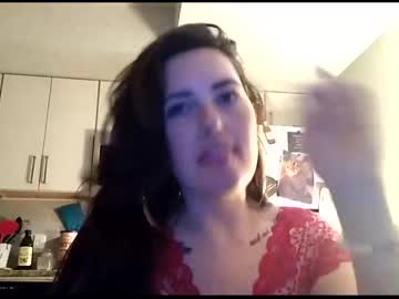 cam girl porn sweetsophia768 image #1182737