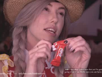 cam girl porn tantric_eden_ image #2991143