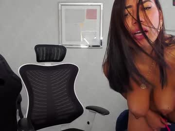 cam couple porn emillybrowm image #3391090