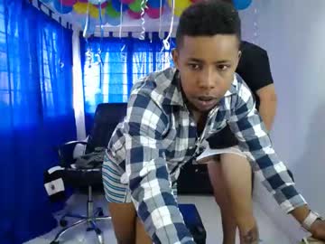 cam man porn khalifa_hunter image #237019