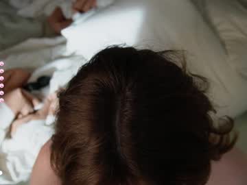 cam girl porn mxxnsxsul image #6564558