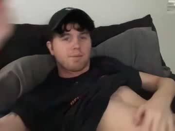 cam couple porn yourtrophyboy image #3534820