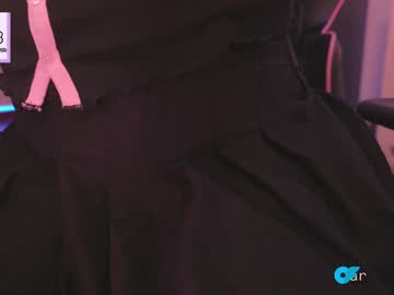 cam tranny porn fijisakistar image #4295432