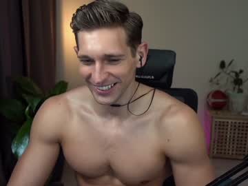 cam man porn marcusdiamond image #1693542