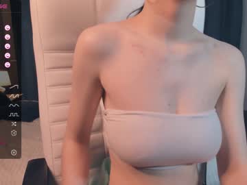 cam girl porn cyber_hugs image #5684622