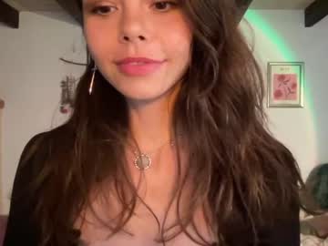 cam girl porn yourfavoritegirl_ image #6570917