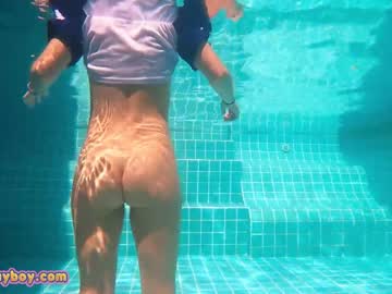 cam couple porn annaplayboy image #5227064