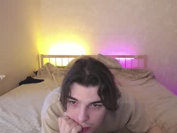 cam girl porn fflloowweerr image #2679784