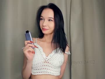 cam girl porn riskyproject image #6437242