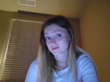 cam girl porn ellenglow69 image #6825075