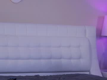 cam girl porn kittycaitlin image #6457483