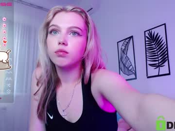 cam girl porn small_blondee image #3396708
