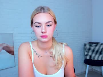 cam girl porn 8a8y_nura image #1772481