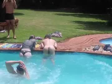 cam man porn jaycex_69 image #6355928