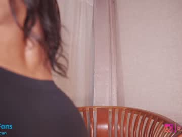 cam girl porn _lasuescun image #4294118