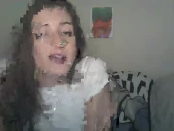 cam couple porn a_mariejuana69 image #4579665