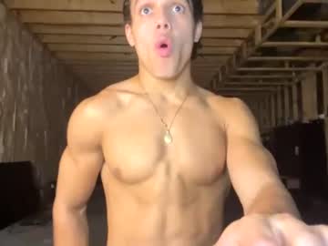cam couple porn itsmaddmax image #5737267