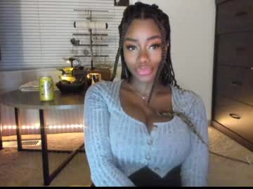 cam girl porn napudi1 image #579712