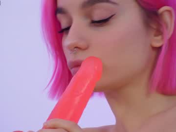 cam girl porn shycinderella image #500725