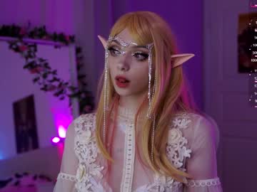 cam girl porn holliwould_ image #3963919